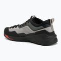 Черевики гірські чоловічі Black Diamond Technican Pro Approach steel/black 3