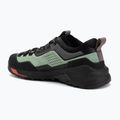 Черевики гірські жіночі Black Diamond Technican Pro Approach desert sage/black 3