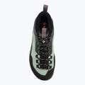 Черевики гірські жіночі Black Diamond Technican Pro Approach desert sage/black 5