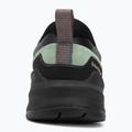 Черевики гірські жіночі Black Diamond Technican Pro Approach desert sage/black 6