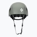 Шолом для скелелазіння Black Diamond Capitan E tundra 2