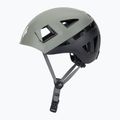 Шолом для скелелазіння Black Diamond Capitan E tundra 3