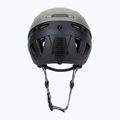 Шолом для скелелазіння Black Diamond Capitan E tundra 4