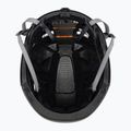 Шолом для скелелазіння Black Diamond Capitan E tundra 5