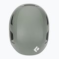 Шолом для скелелазіння Black Diamond Capitan E tundra 6