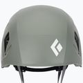 Шолом для скелелазіння Black Diamond Capitan E tundra 7