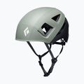Шолом для скелелазіння Black Diamond Capitan E tundra
