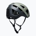 Шолом для скелелазіння Black Diamond Capitan E tundra 2