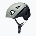 Шолом для скелелазіння Black Diamond Capitan E tundra 3