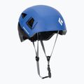 Шолом для скелелазіння Black Diamond Capitan E drifter blue