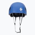 Шолом для скелелазіння Black Diamond Capitan E drifter blue 2