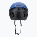 Шолом для скелелазіння Black Diamond Capitan E drifter blue 4