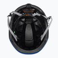 Шолом для скелелазіння Black Diamond Capitan E drifter blue 5