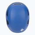 Шолом для скелелазіння Black Diamond Capitan E drifter blue 6