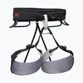 Обв'язка для скелелазіння Black Diamond Solution Guide Harness pewter