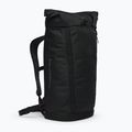 Рюкзак міський Black Diamond Street Creek 30 l RT black