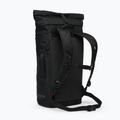 Рюкзак міський Black Diamond Street Creek 30 l RT black 2