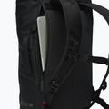 Рюкзак міський Black Diamond Street Creek 30 l RT black 3