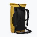 Рюкзак міський Black Diamond Street Creek 30 l RT amber 2