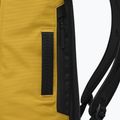 Рюкзак міський Black Diamond Street Creek 30 l RT amber 3