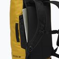 Рюкзак міський Black Diamond Street Creek 30 l RT amber 4