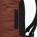 Рюкзак міський Black Diamond Street Creek 30 l RT iron red 3