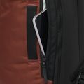 Рюкзак міський Black Diamond Street Creek 30 l RT iron red 4