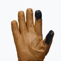 Рукавиці гірські Black Diamond Cirque bark brown 3
