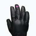 Рукавички трекінгові Black Diamond Tour black 2