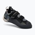 Взуття для скелелазіння чоловіче Black Diamond Momentum Climbing moonstone/black 8