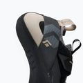 Взуття для скелелазіння чоловіче Black Diamond Momentum Climbing moonstone/black 13