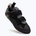 Чоловічі скелелазні черевики Black Diamond Momentum Climbing moonstone/black