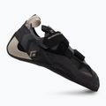 Чоловічі скелелазні черевики Black Diamond Momentum Climbing moonstone/black 2