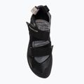 Чоловічі скелелазні черевики Black Diamond Momentum Climbing moonstone/black 5