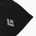 Шапка зимова Black Diamond Coefficient Light black 3