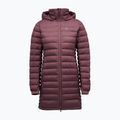 Жіноче пухове пальто Black Diamond Access Down 2.0 Parka fig 3
