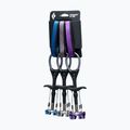 Набір скельних закладок Black Diamond C4 Cam Set .3-5 3 pcs. 2