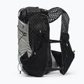 Рюкзак для скелелазіння Black Diamond Distance 8 l alloy 2
