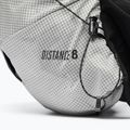 Рюкзак для скелелазіння Black Diamond Distance S 8 l alloy 3