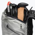 Рюкзак для скелелазіння Black Diamond Distance 8 l alloy 4
