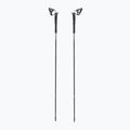 Палиці трекінгові Black Diamond Distance Carbon FKT black