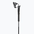 Палиці трекінгові Black Diamond Distance Carbon FKT black 2