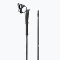 Палиці трекінгові Black Diamond Distance Carbon FKT black 3
