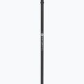 Палиці трекінгові Black Diamond Distance Carbon FKT black 4
