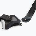Палиці трекінгові Black Diamond Distance Carbon FKT black 5