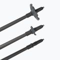 Палиці трекінгові Black Diamond Distance Carbon FKT black 6