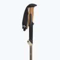 Палиці трекінгові Black Diamond Trail Vista FLZ Trekking white oak 2