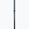 Палиці трекінгові Black Diamond Trail Vista FLZ Trekking midnight blue 4
