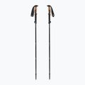 Палиці трекінгові Black Diamond Trail Vista FLZ Trekking midnight blue 5