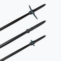 Палиці трекінгові Black Diamond Trail Vista FLZ Trekking midnight blue 6